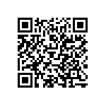 T540D687M2R5DH85057610 QRCode