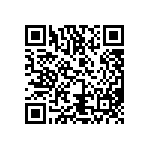 T540D687M2R5DH86057610 QRCode