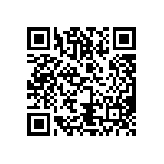 T540D687M2R5DH87057280 QRCode