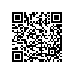 T541X107K030AH6520 QRCode