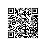 T541X107K030CH6520 QRCode