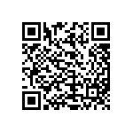 T541X107K030CH6610 QRCode