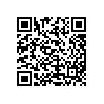 T541X107K030CH6710 QRCode