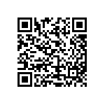 T541X107M030AH6720 QRCode