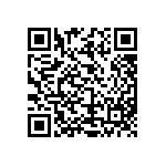 T541X107M030CH6620 QRCode