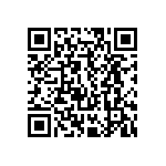 T541X156M063BH6510 QRCode