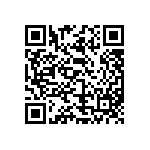 T541X337M016BH6710 QRCode