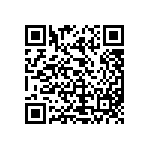 T543B106K025ATE100 QRCode