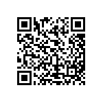 T543B106M025ATE100 QRCode