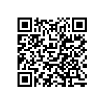 T543B107K010AHS1507280 QRCode