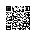 T543B107K010AHW150 QRCode