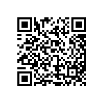 T543B107M010AHS150 QRCode