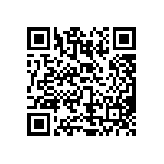 T543B107M010AHW1507280 QRCode