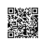 T543B227K2R5AHW025D100 QRCode