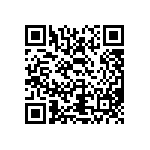 T543B337K2R5AHW035D100 QRCode