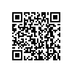 T543B476M010ATW070 QRCode