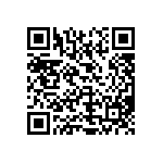 T543C107K010AHW025D100 QRCode