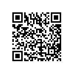 T543D107K016AHW0507505 QRCode