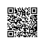 T543D157K010AHW0257505 QRCode