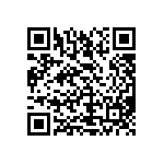 T543D336K025AHW060D100 QRCode