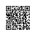 T543D475M063AHE075 QRCode