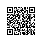 T543D477K006ATE015 QRCode