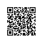 T543D685K063ATE075 QRCode