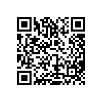 T543D685M063AHS0757280 QRCode