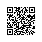 T543D685M063ATE075 QRCode