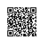 T543D685M063ATS075 QRCode