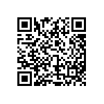 T543V685M050AHS065 QRCode