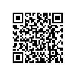 T543V685M050AHW0657280 QRCode