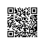 T543X106K063AHW050D100 QRCode