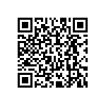 T543X106M063ATE0507505 QRCode