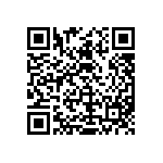 T543X226K063AHE075 QRCode