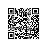 T543X226K063AHE0757280 QRCode