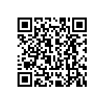 T543X226M063AHS075 QRCode