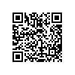 T543X226M063ATW0757280 QRCode