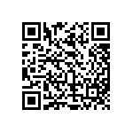 T543X336M050ATE040 QRCode