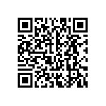 T543X337M016AHW0257505 QRCode