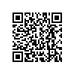 T543X477M006AHW0107505 QRCode