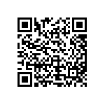 T543Y477K004ATE005 QRCode