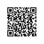 T545H158M006ATE035 QRCode