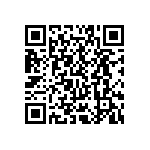 T545H158M006ATE055 QRCode