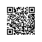 T545W476M016ATE045 QRCode