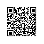 T545W477M006ATE035 QRCode