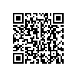 T545X337M016ATE025 QRCode