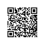 T550B107K050AH4250 QRCode