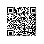 T550B107K060AH4251 QRCode