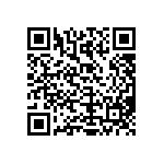 T550B107K060AH42520100 QRCode